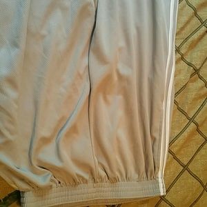 Exercise Pants / Joggers